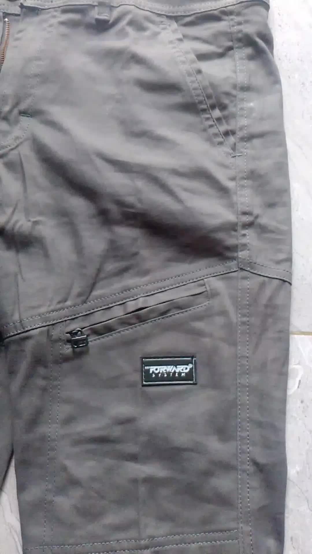 review image 13