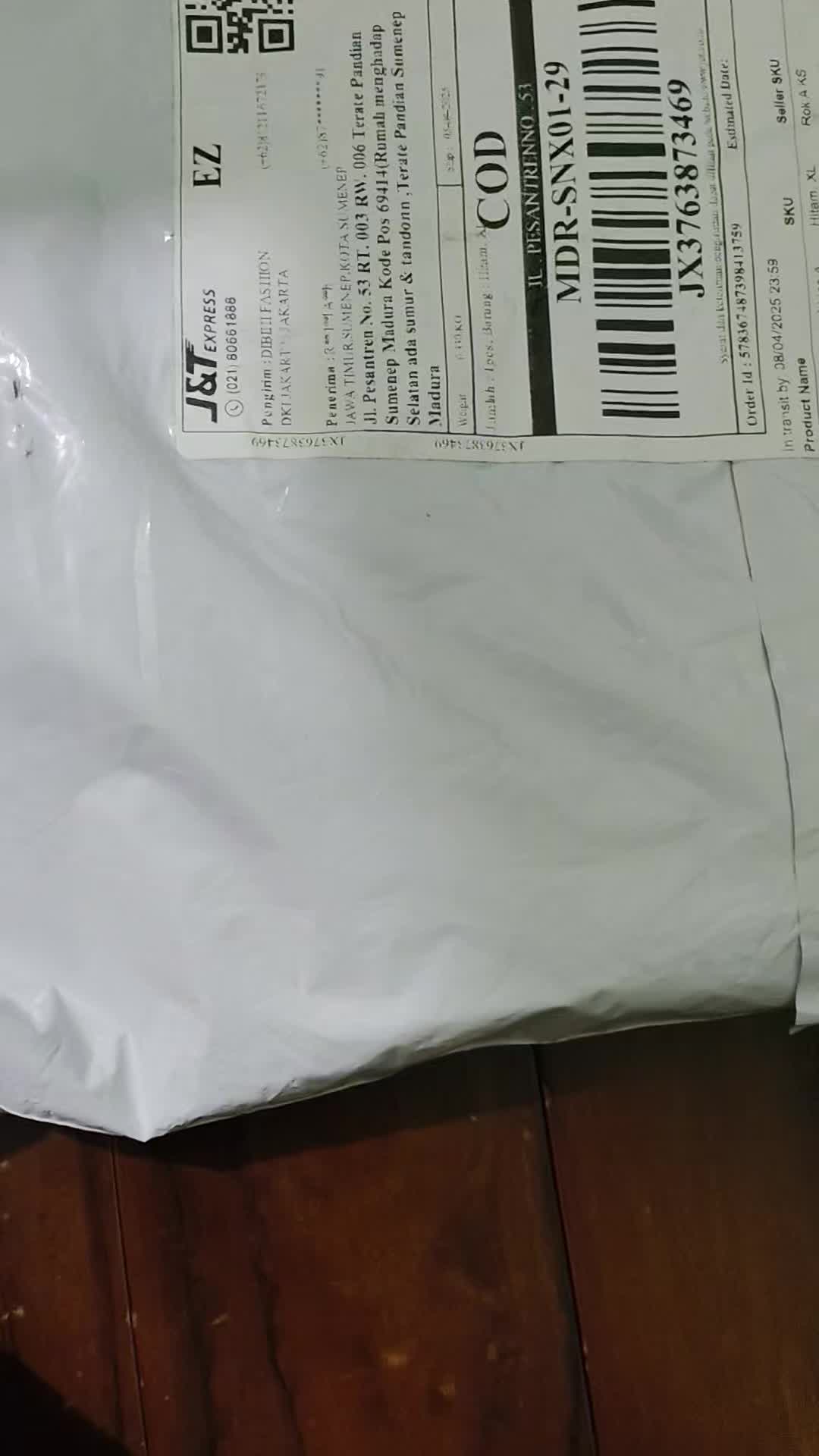 review image 3