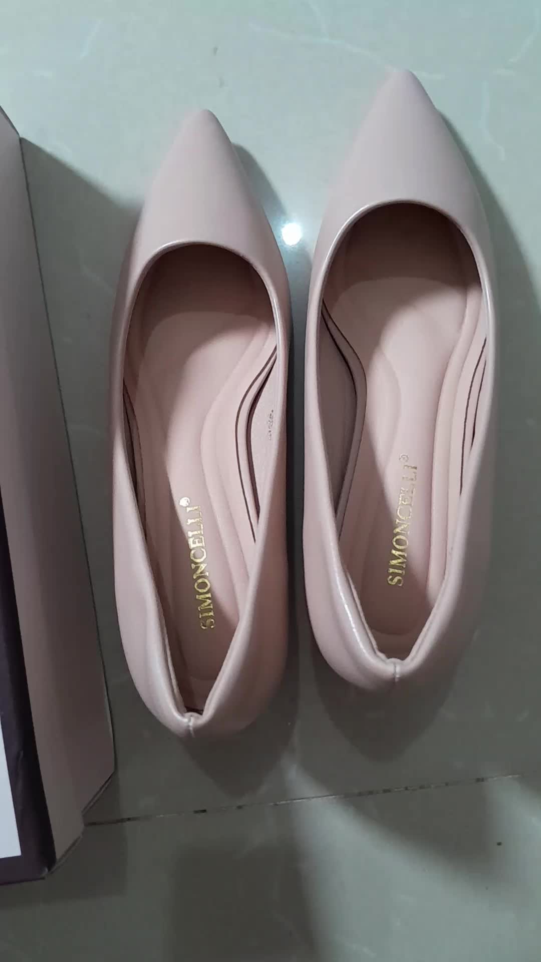 review image 10