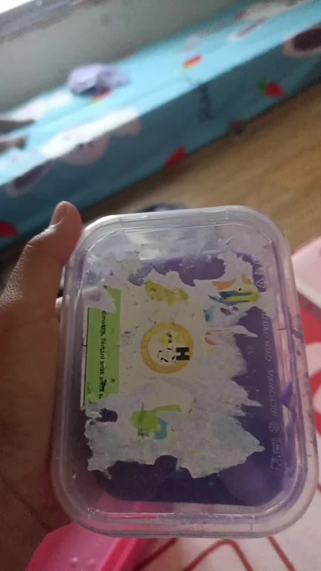 review image 2