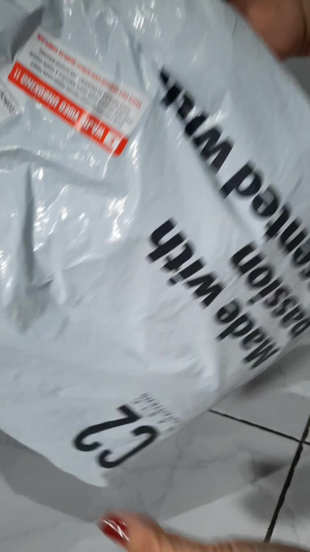 review image 3