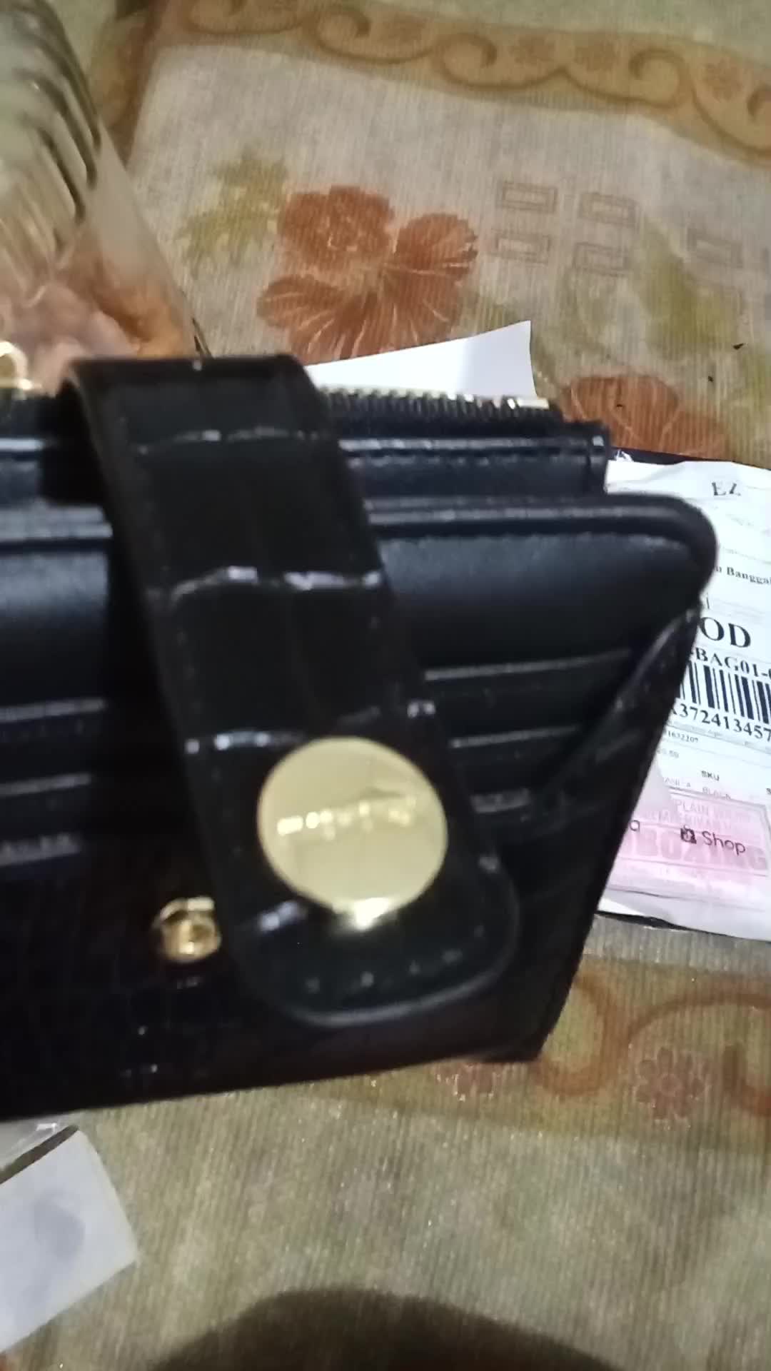 review image 13
