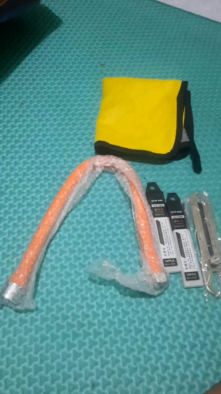 review image 7