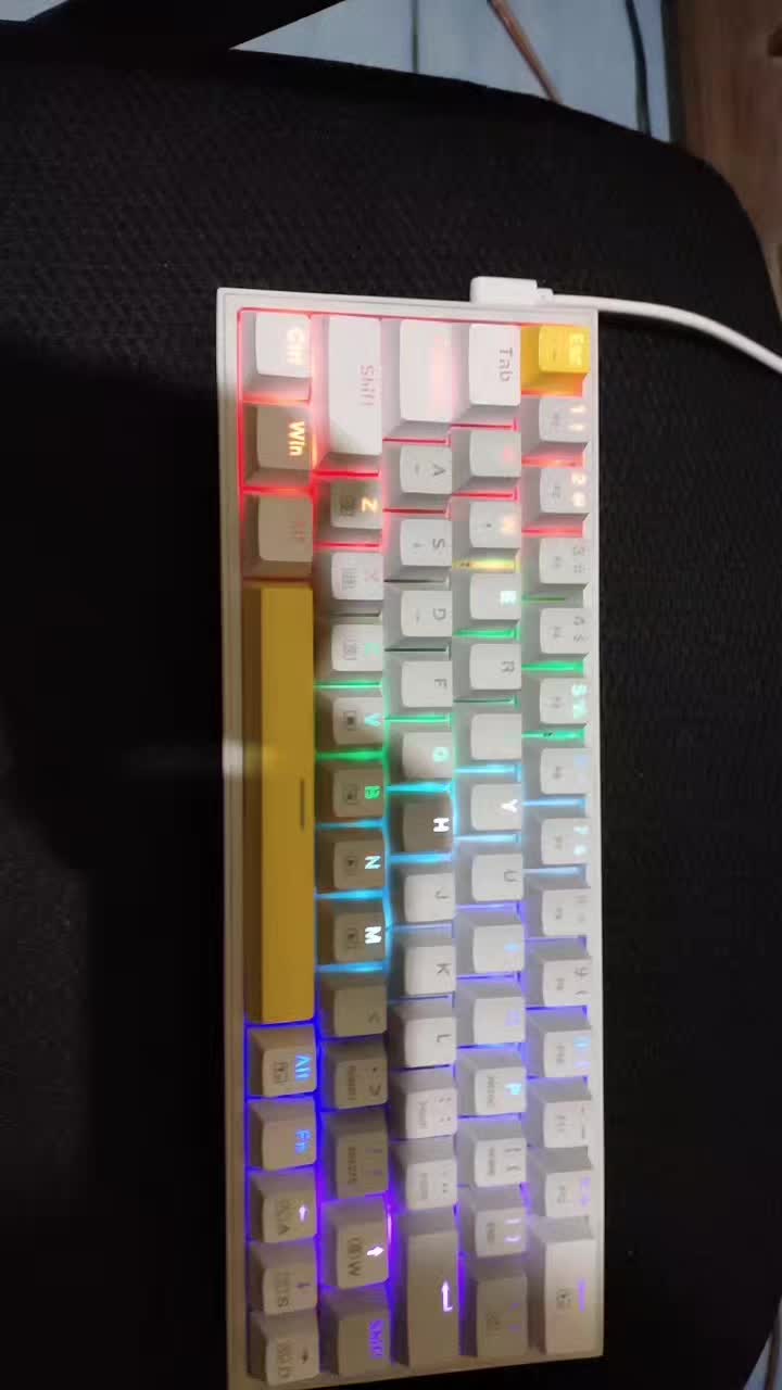 review image 1