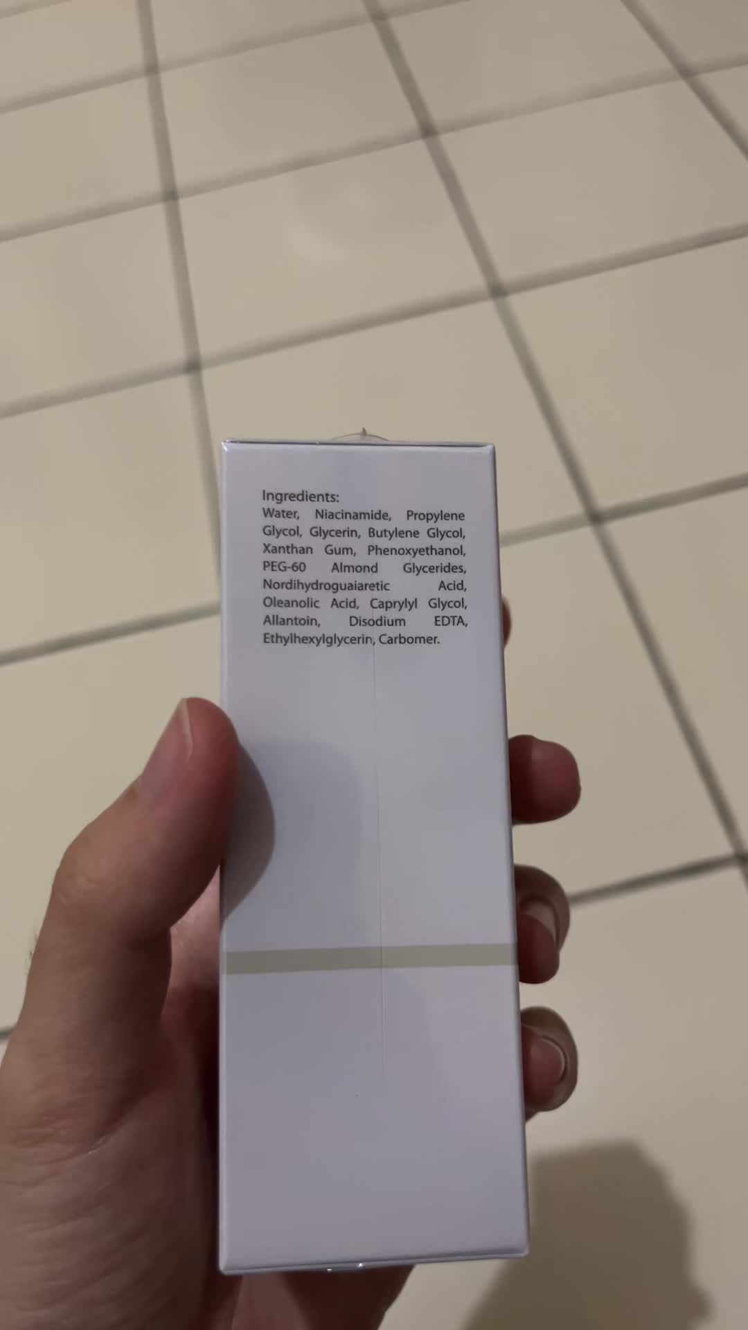 review image 0