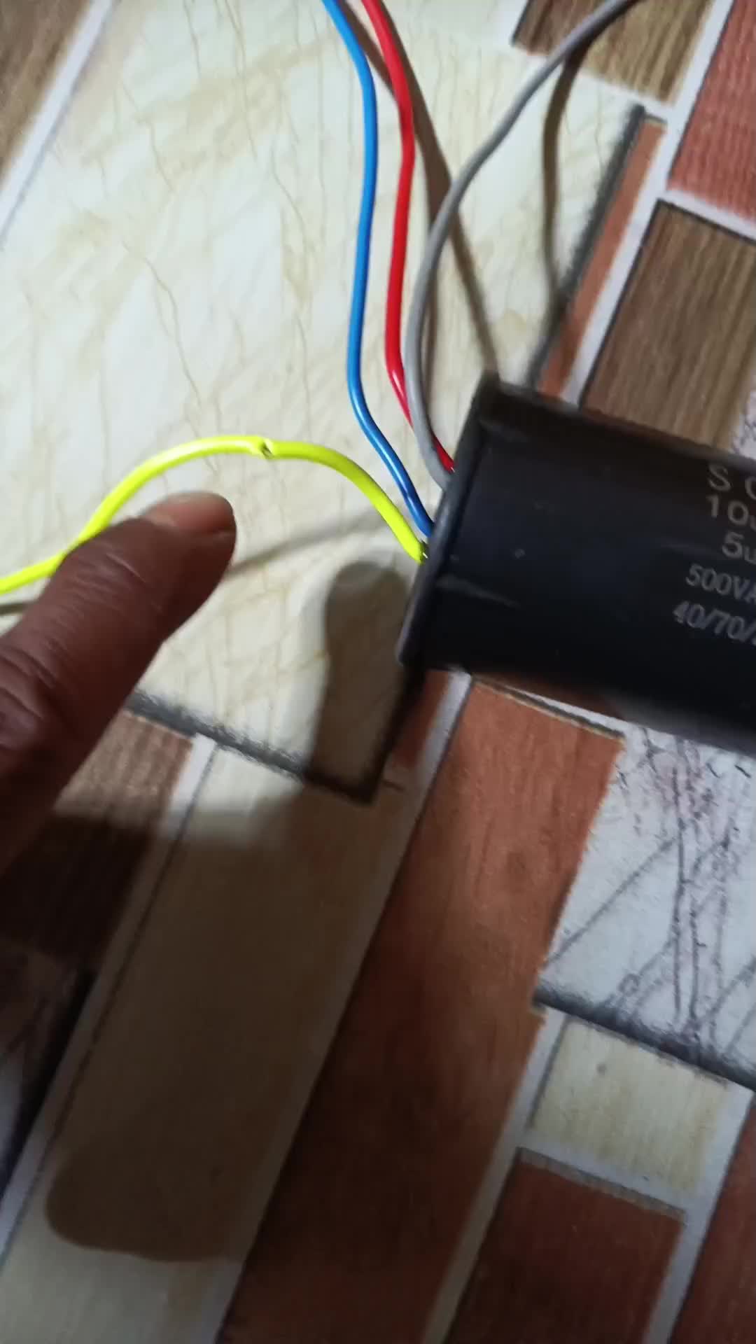 review image 0