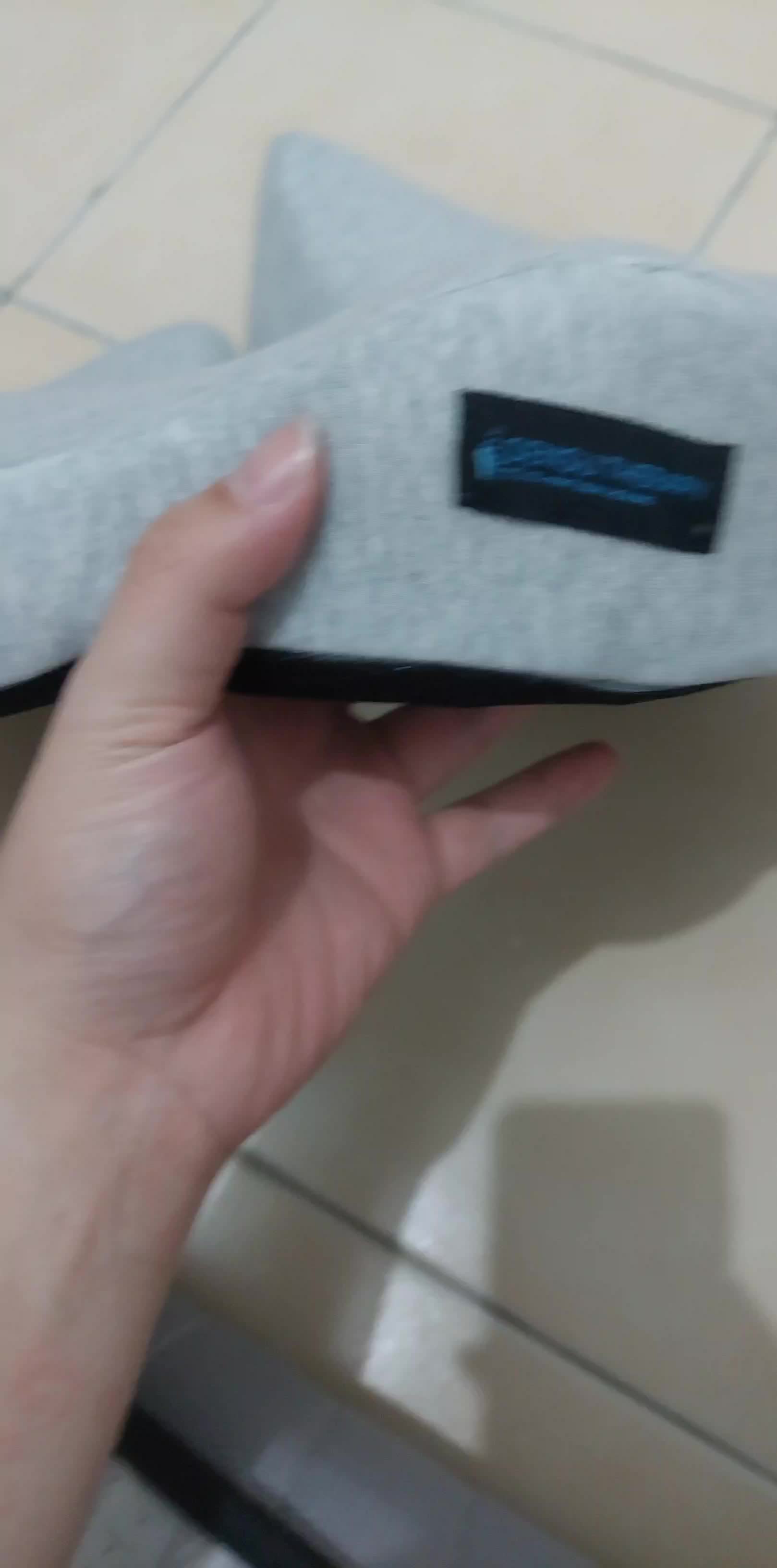review image 9
