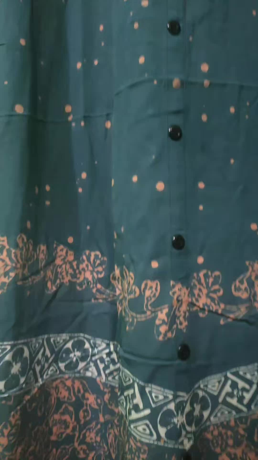 review image 4