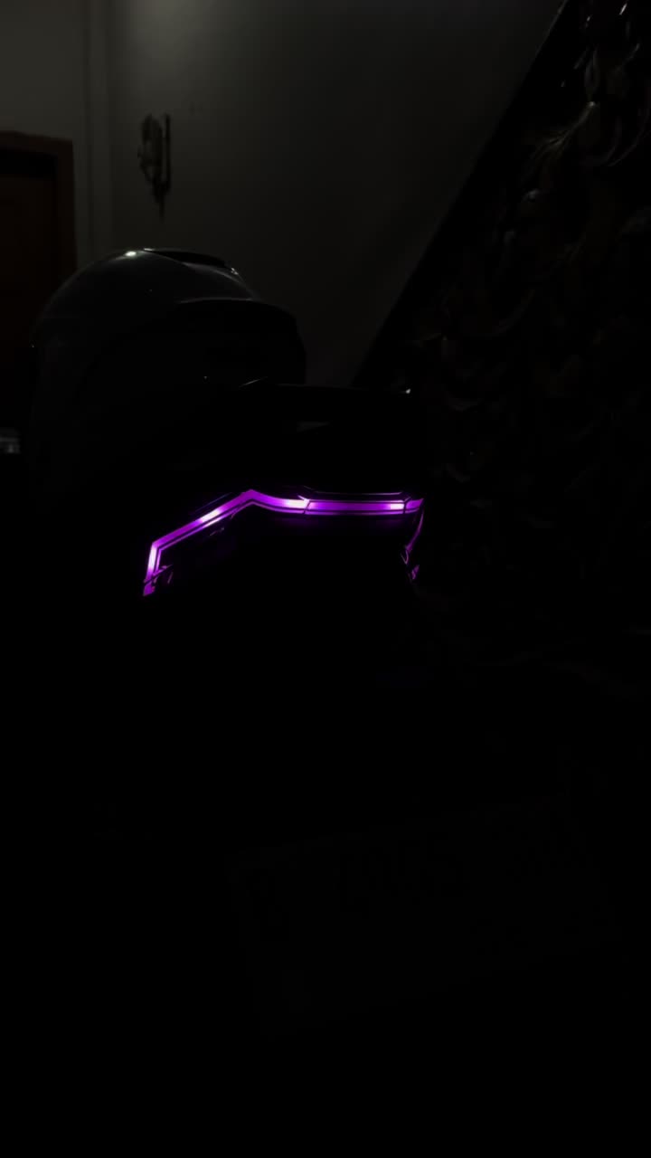 review image 8