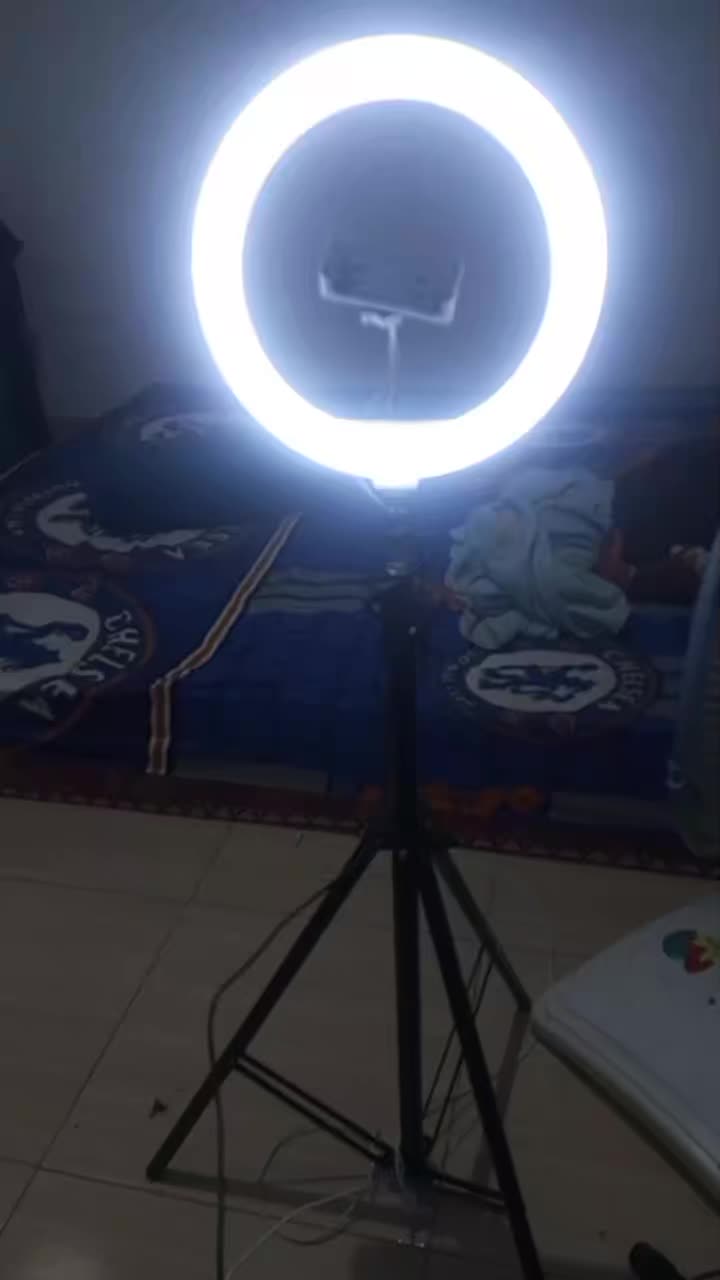 review image 3