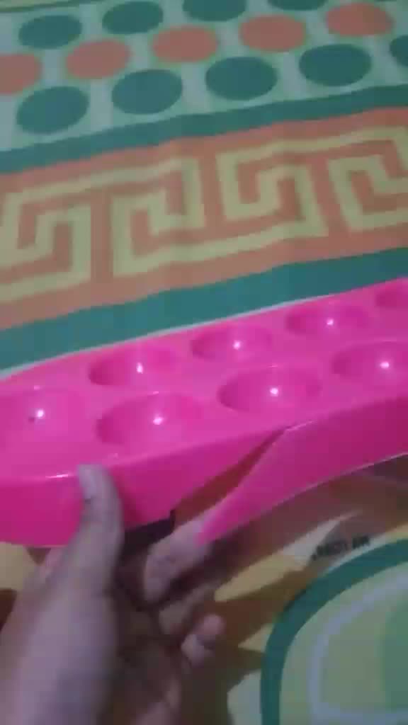 review image 2
