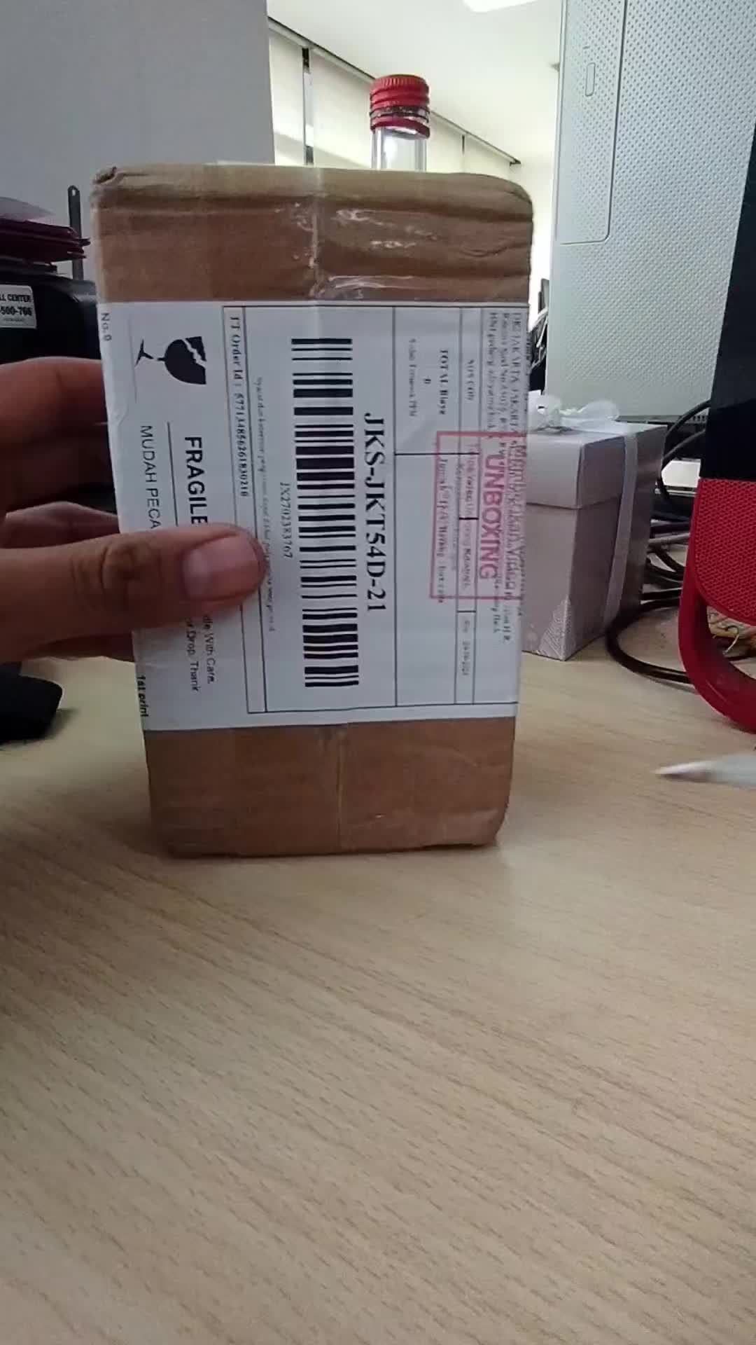 review image 5