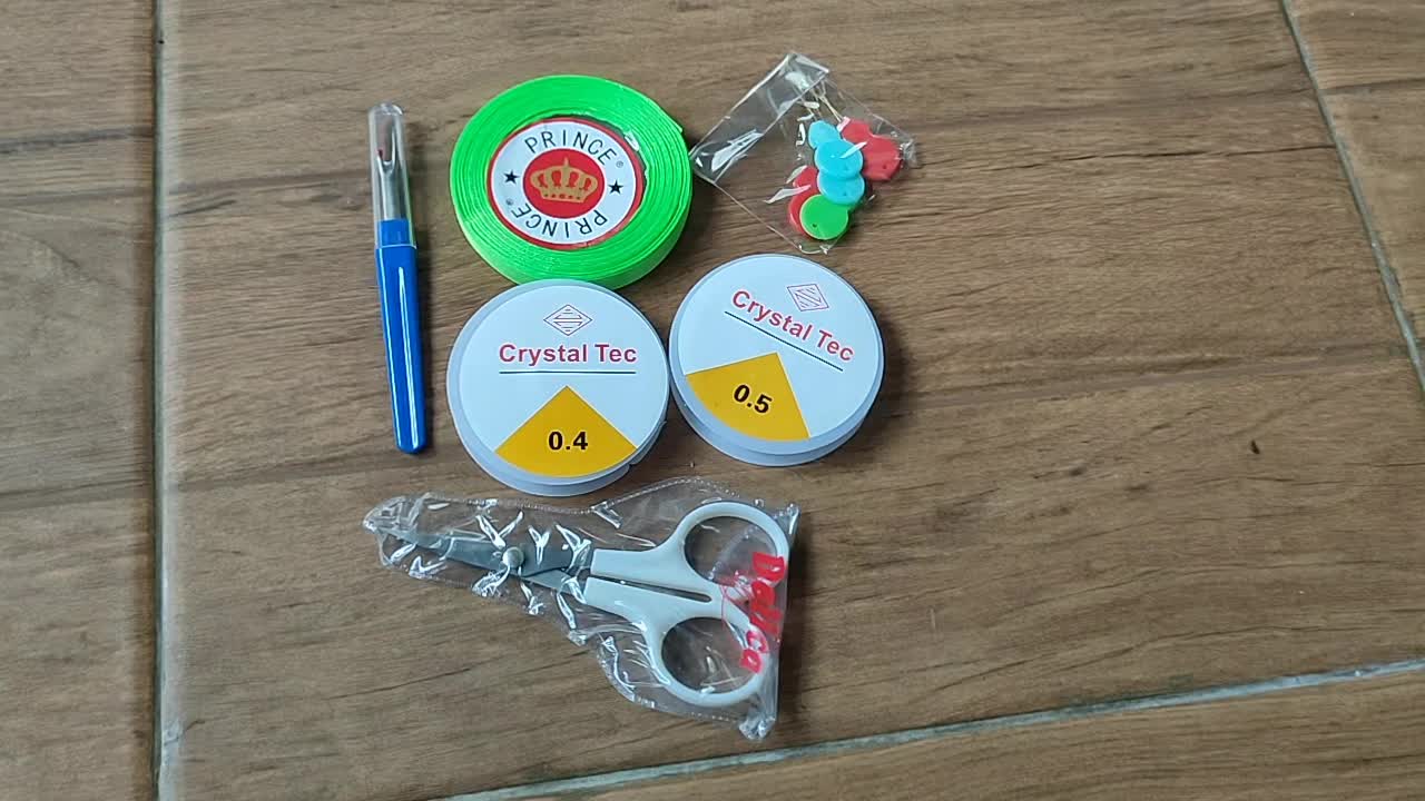 review image 1