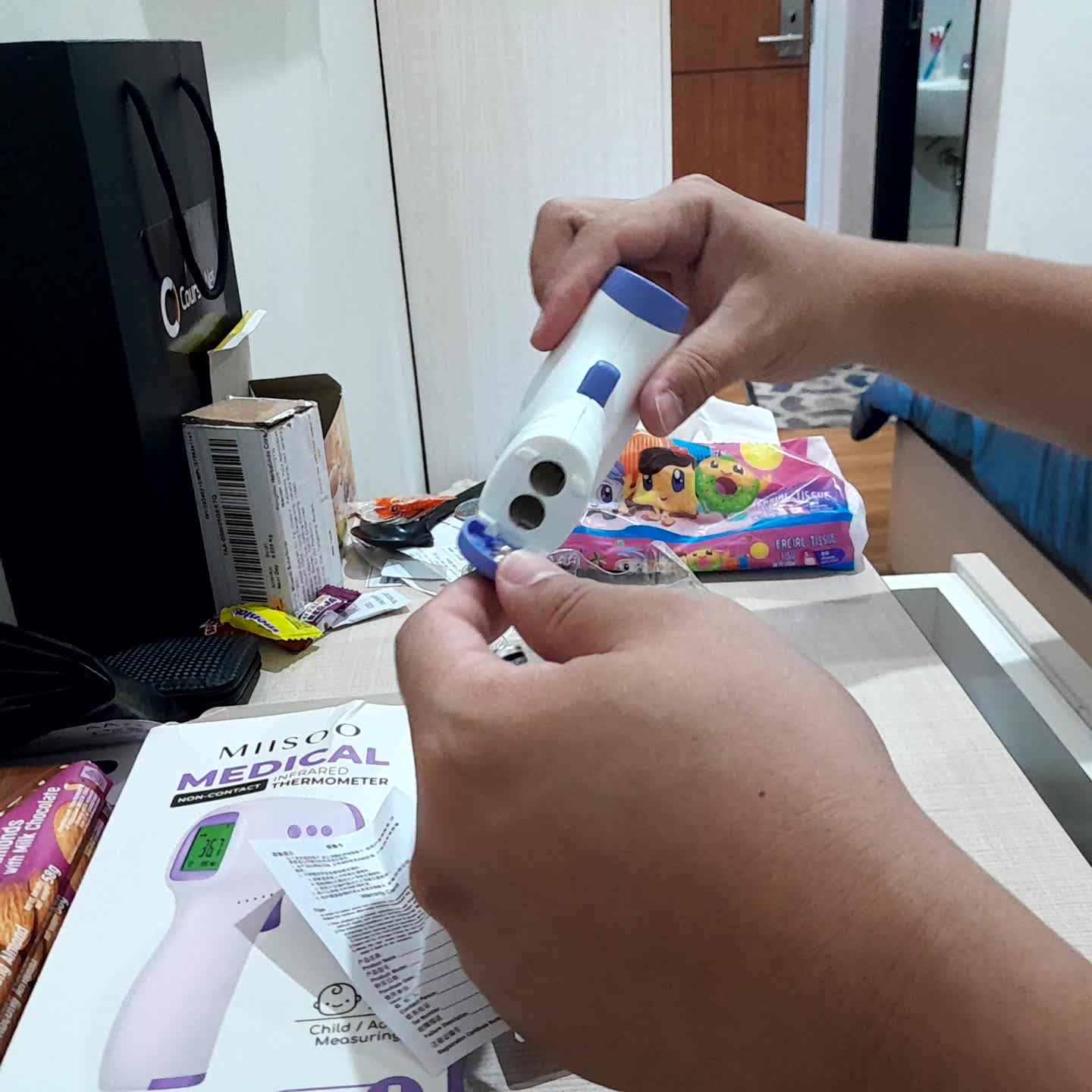 review image 5