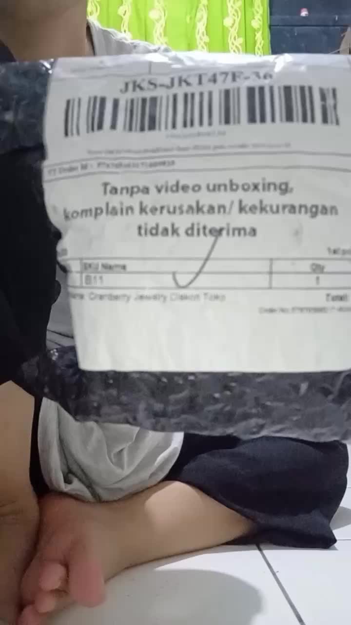 review image 8