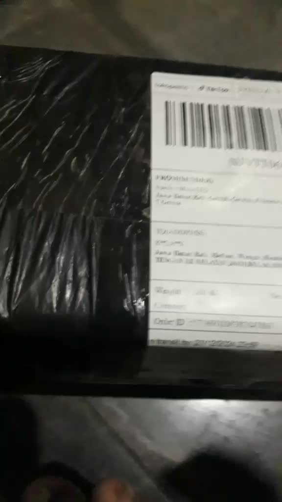 review image 12