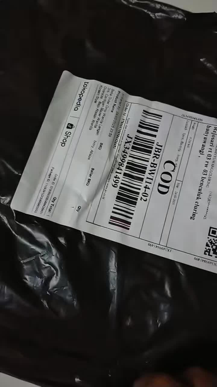 review image 9