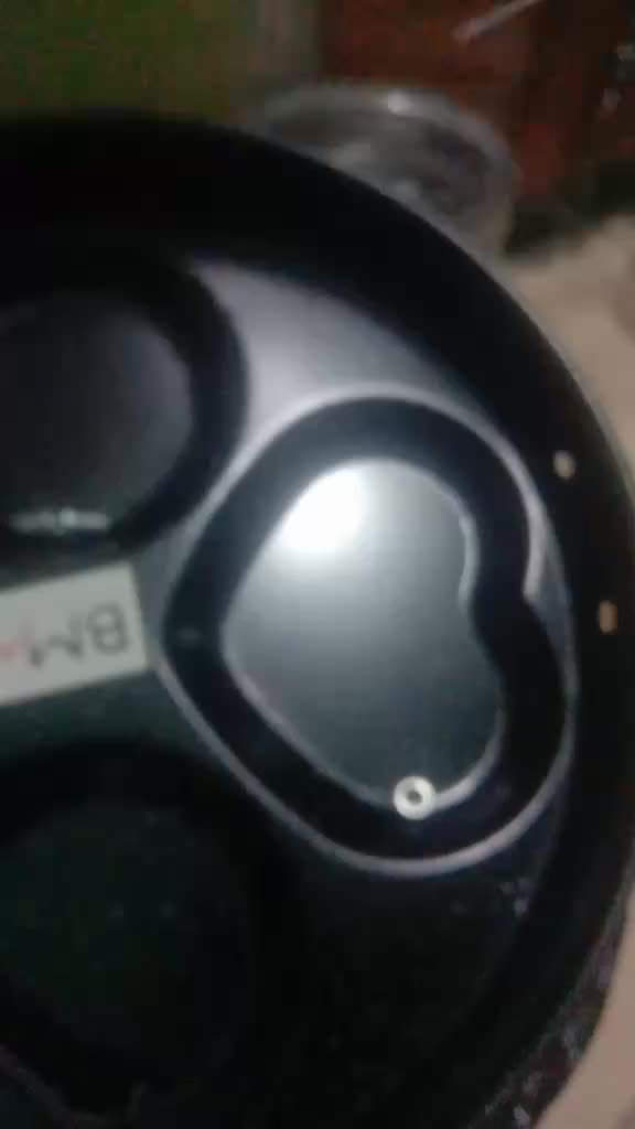 review image 4