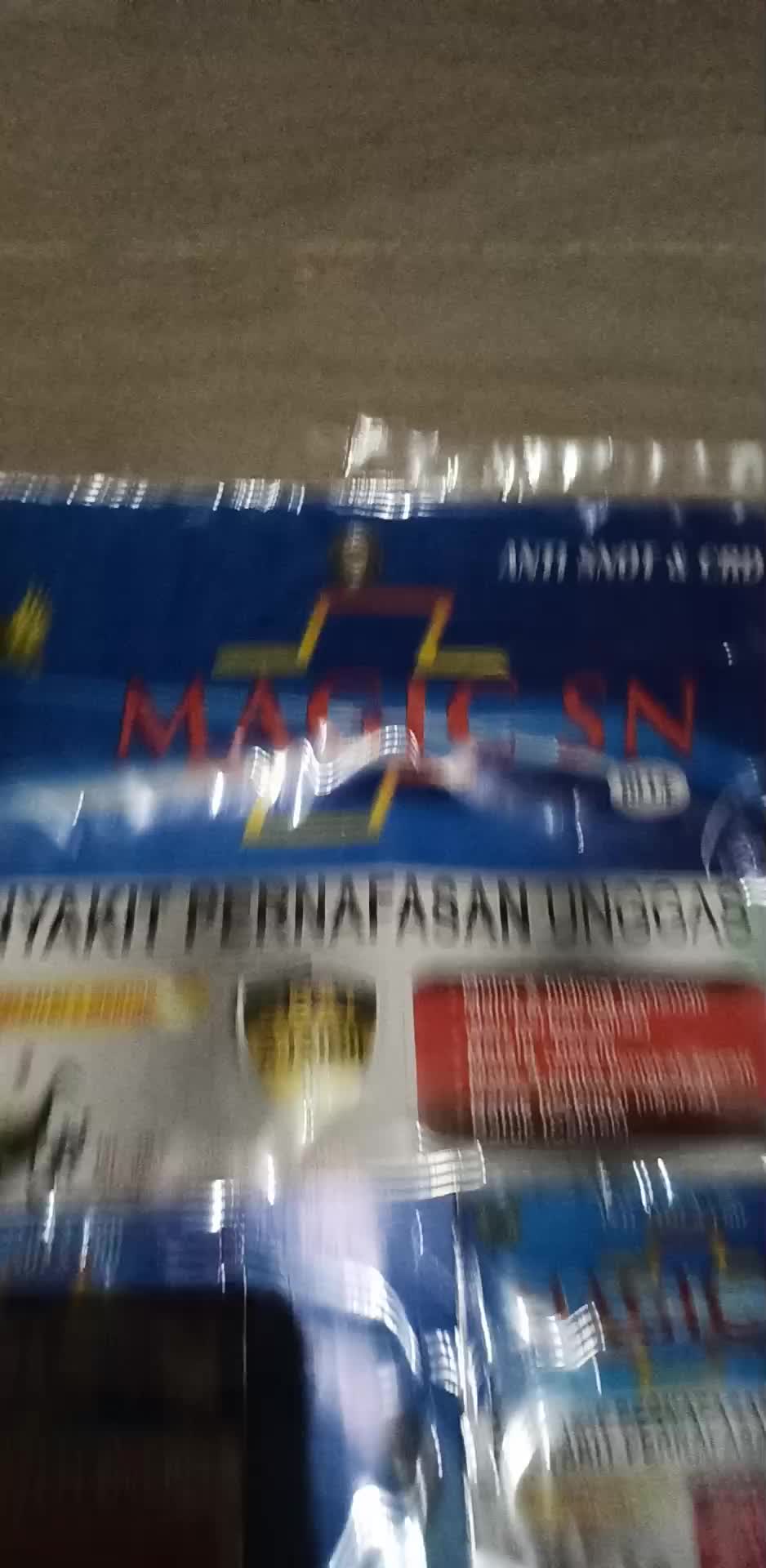 review image 0
