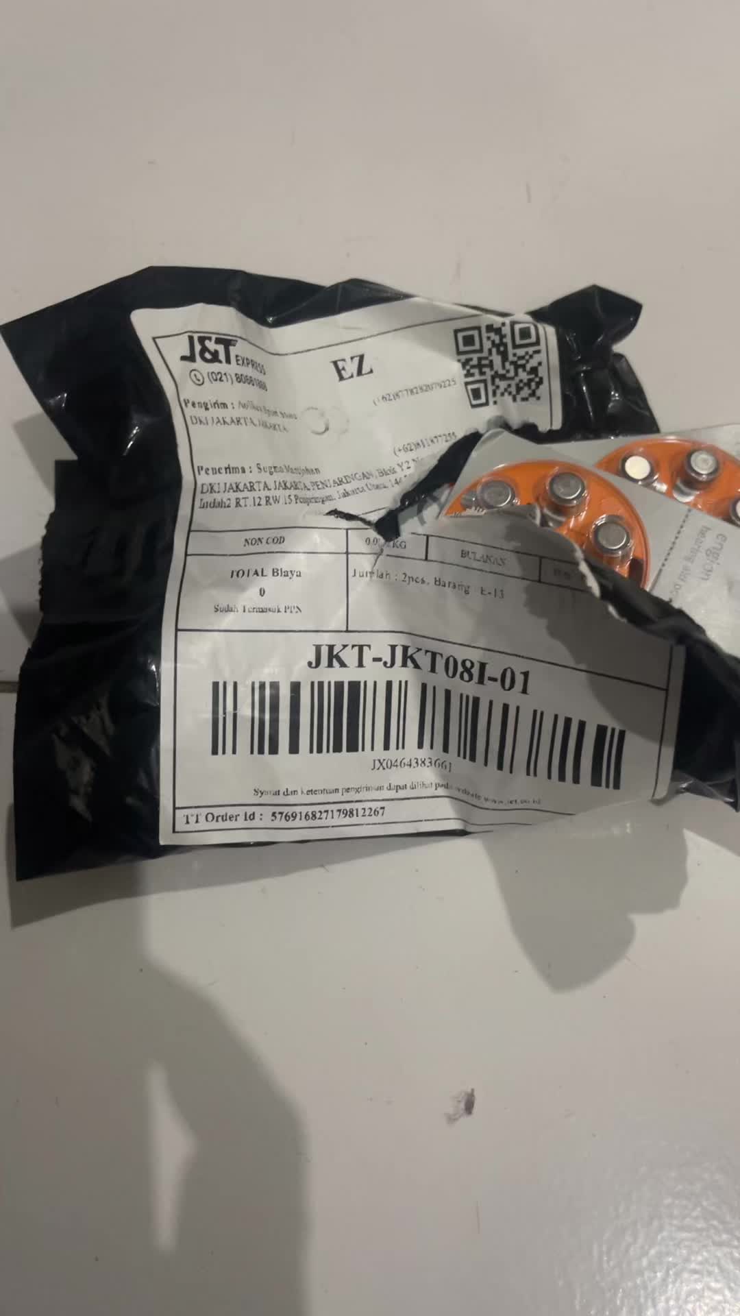 review image 0
