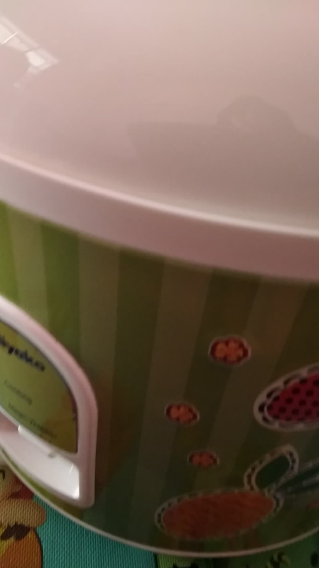 review image 0