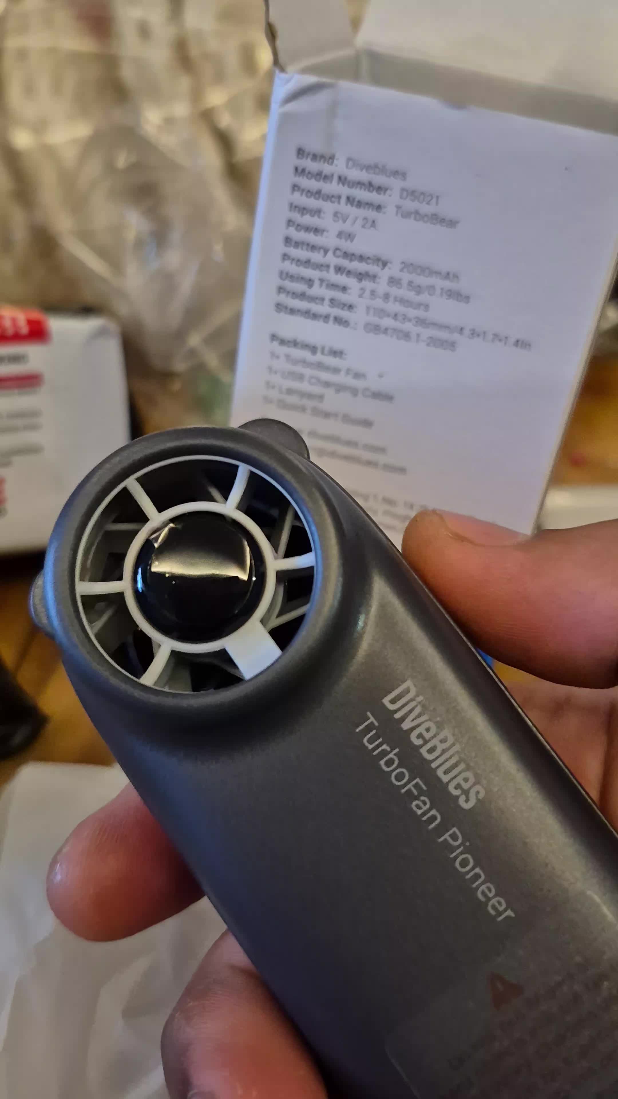 review image 0