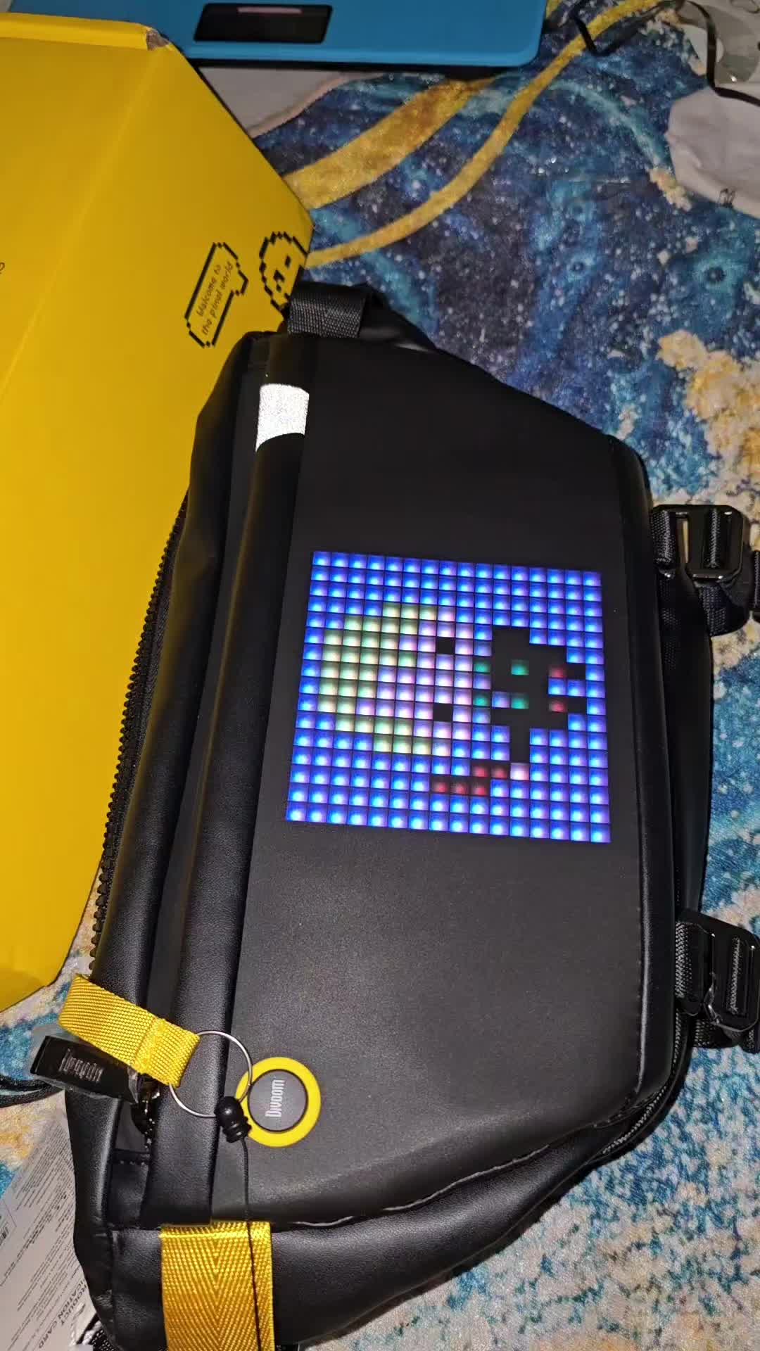 review image 11