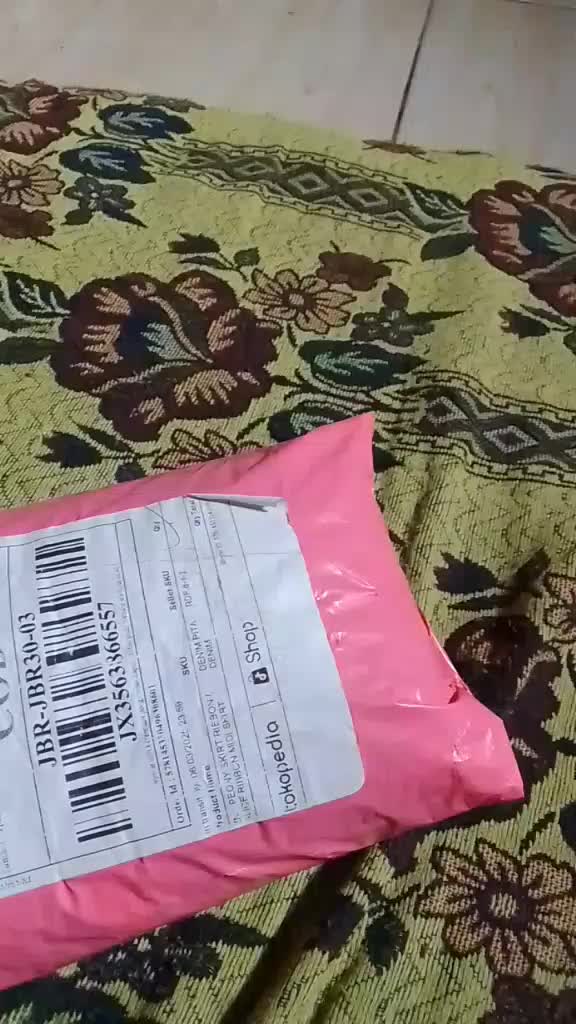 review image 2