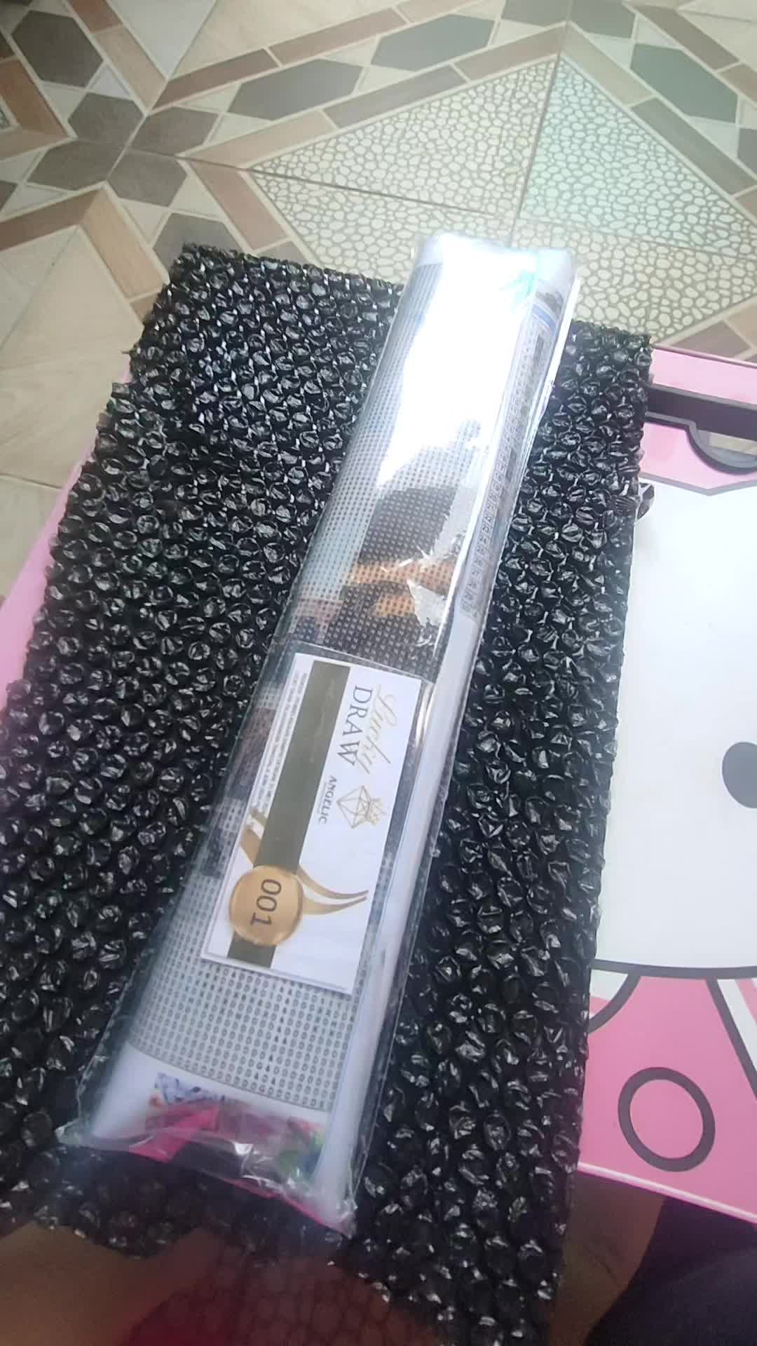 review image 0