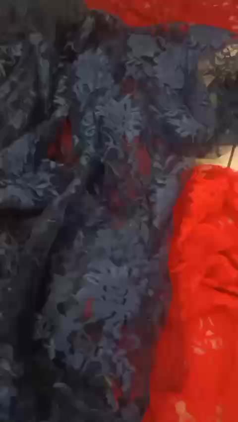 review image 6