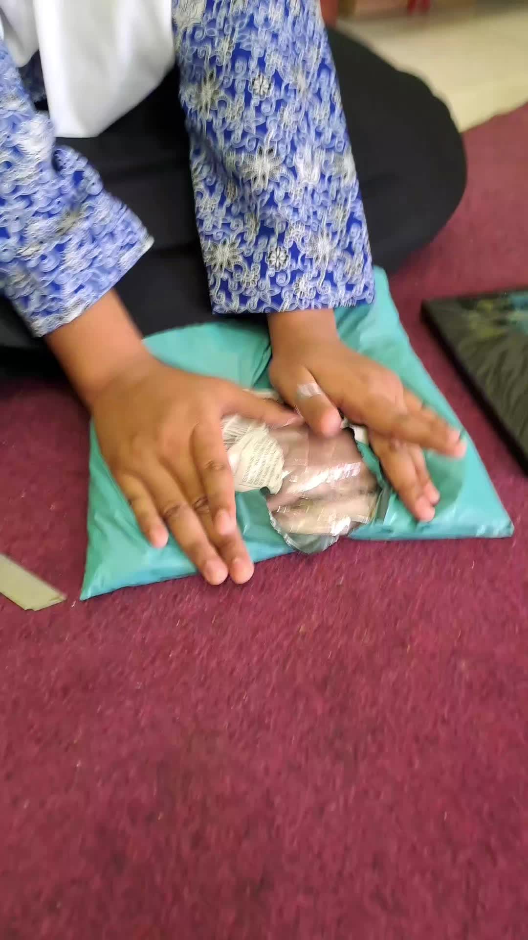 review image 4