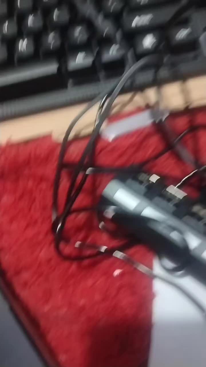 review image 4