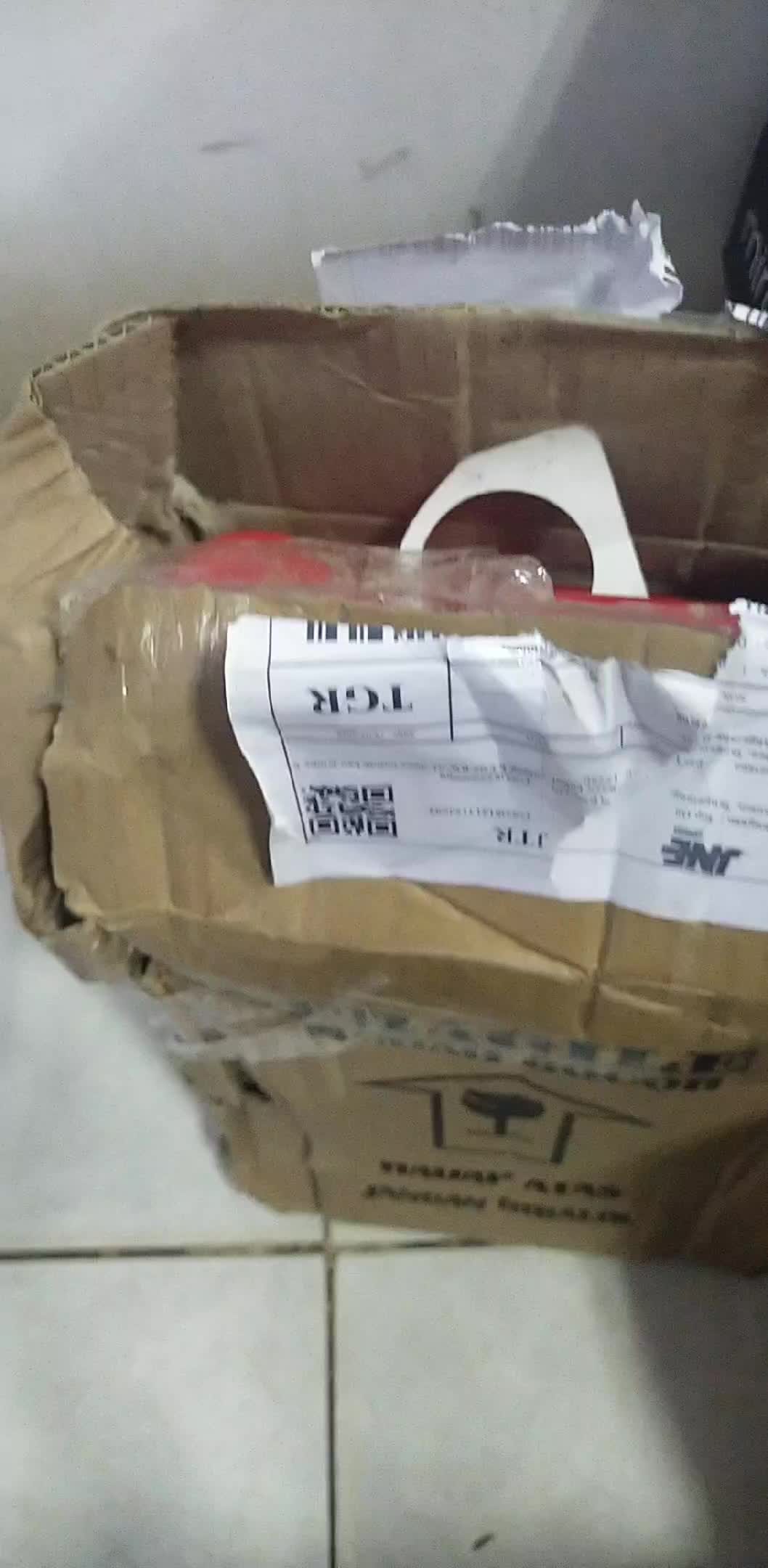 review image 7