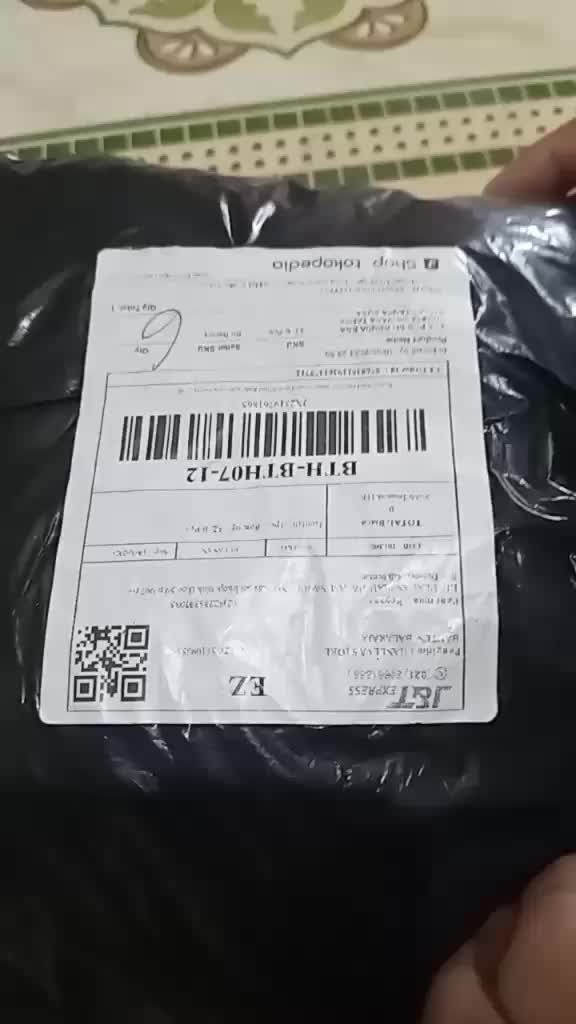 review image 13