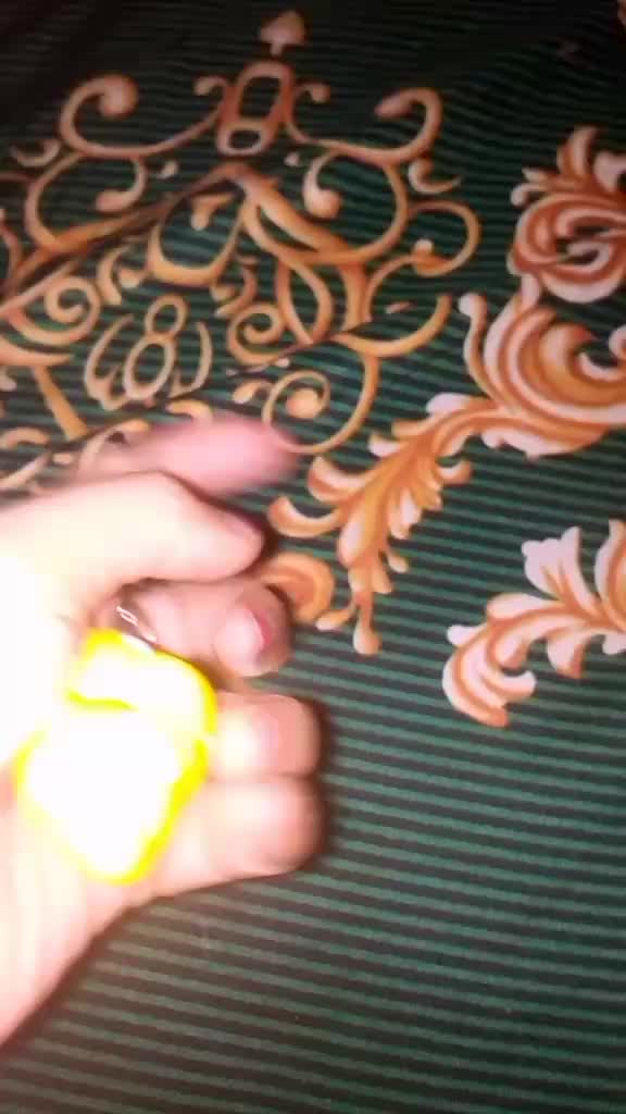 review image 4