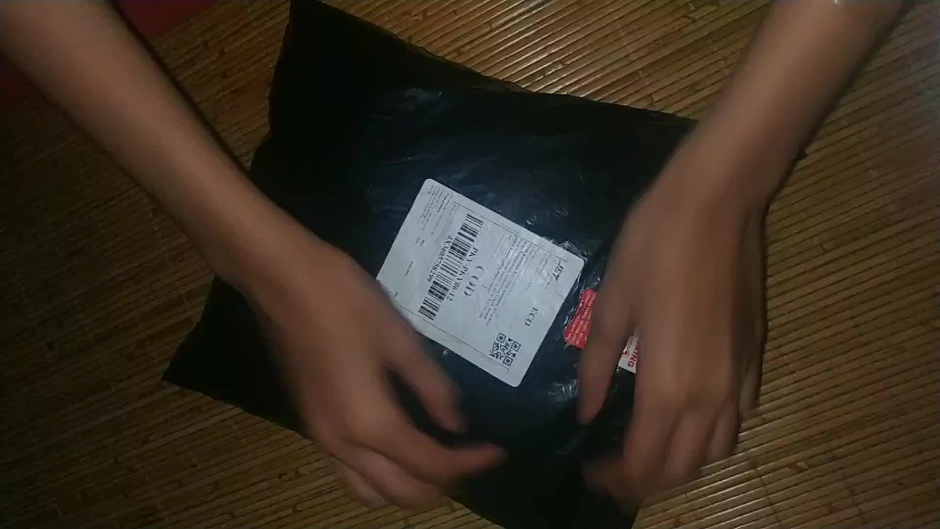 review image 5