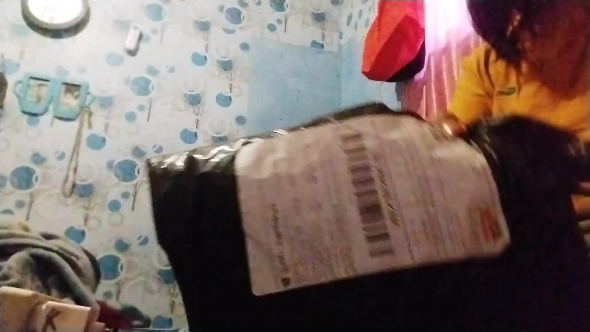 review image 5
