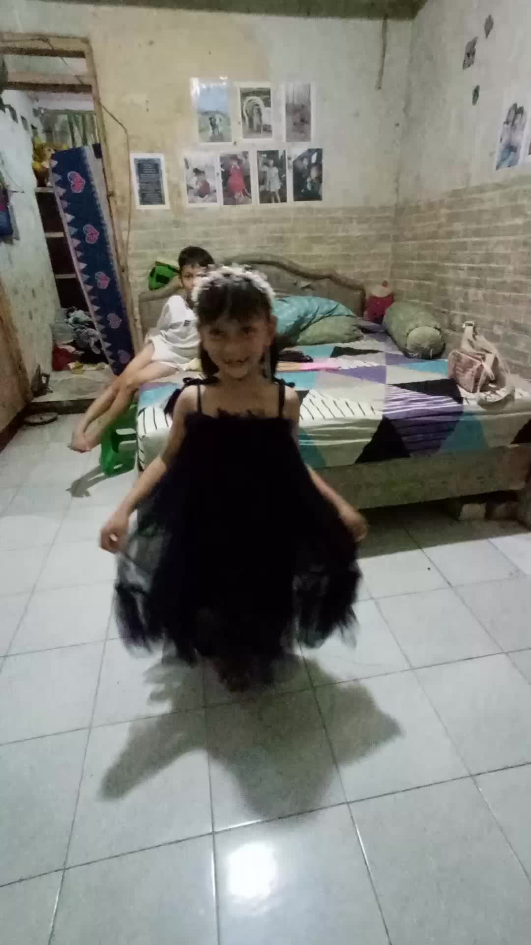 review image 8