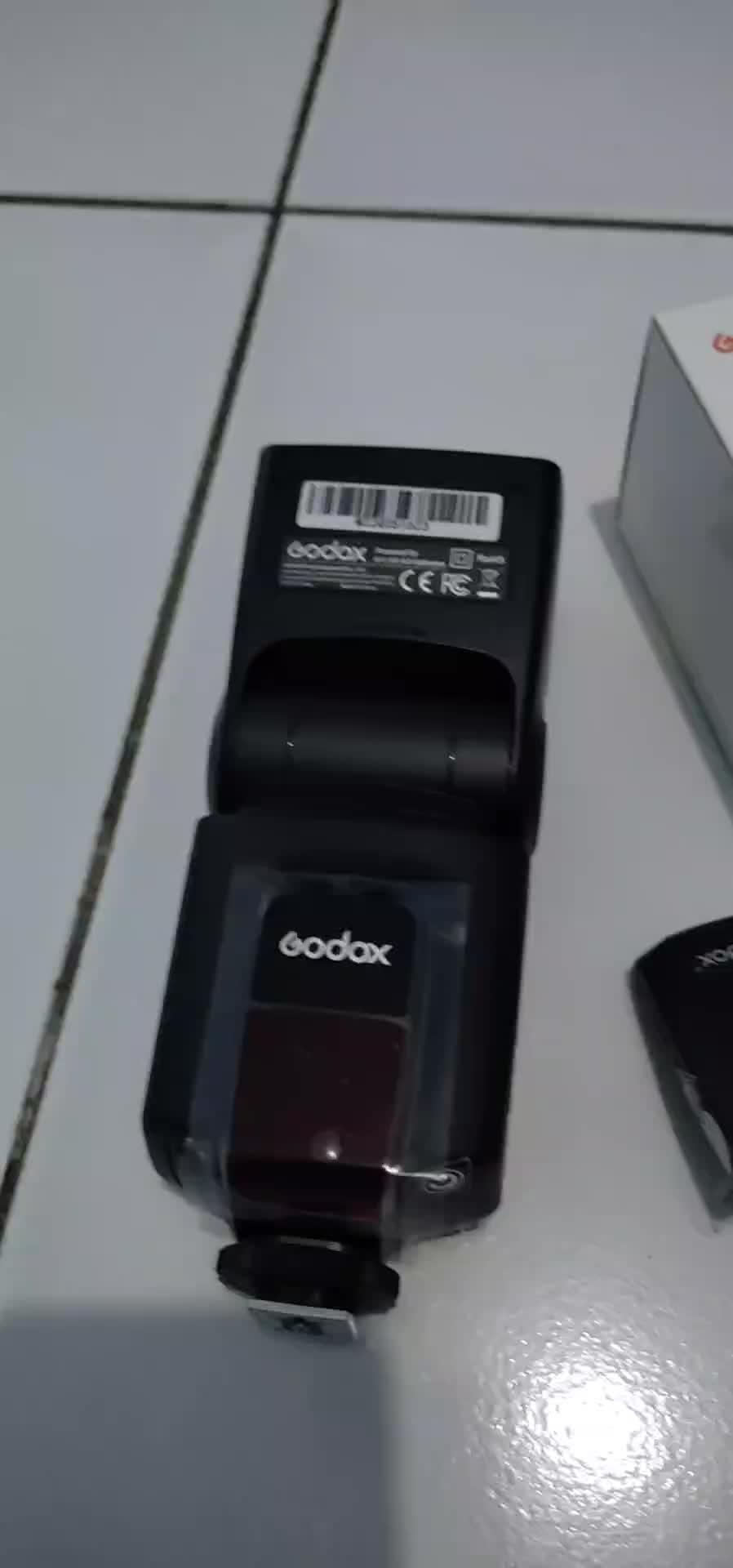 review image 2