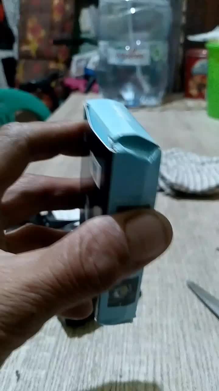 review image 2