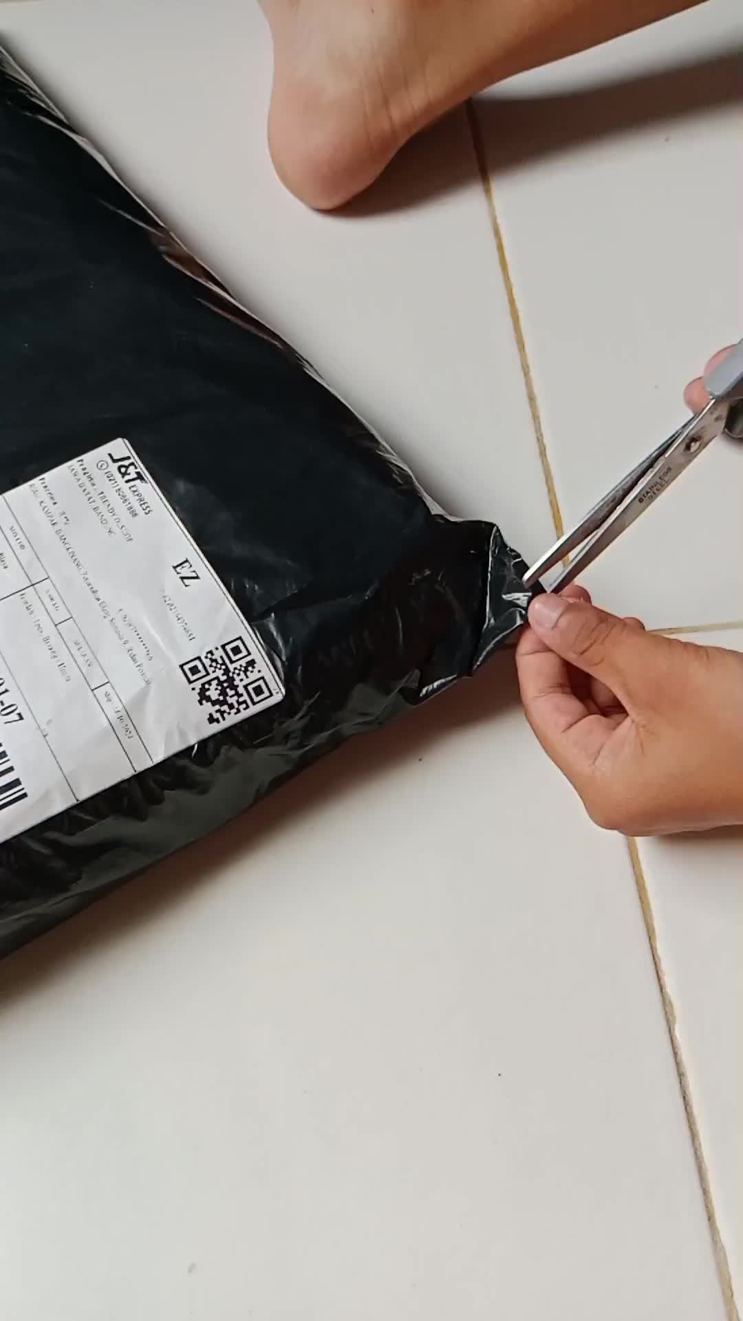 review image 6