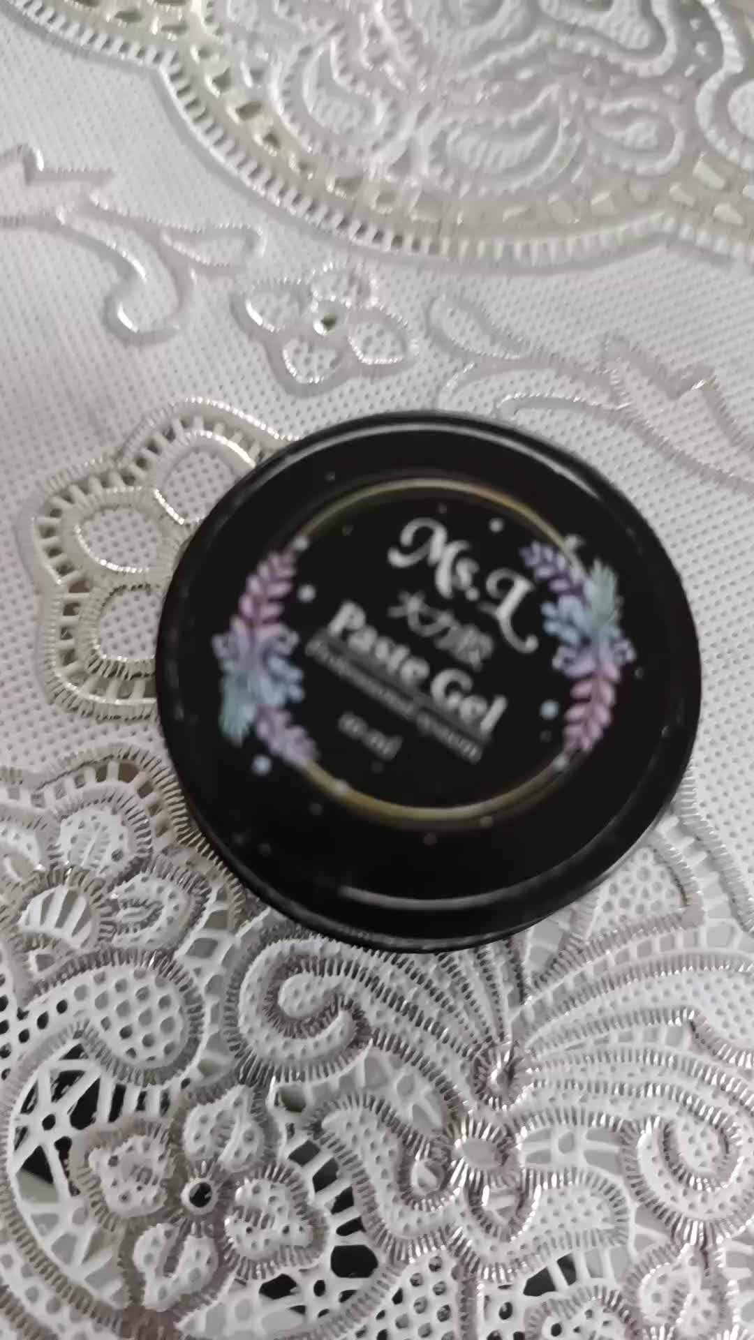 review image 2