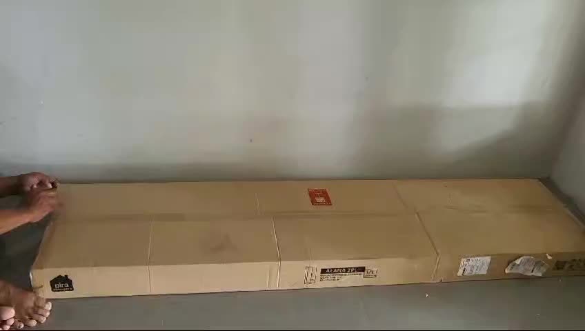 review image 7