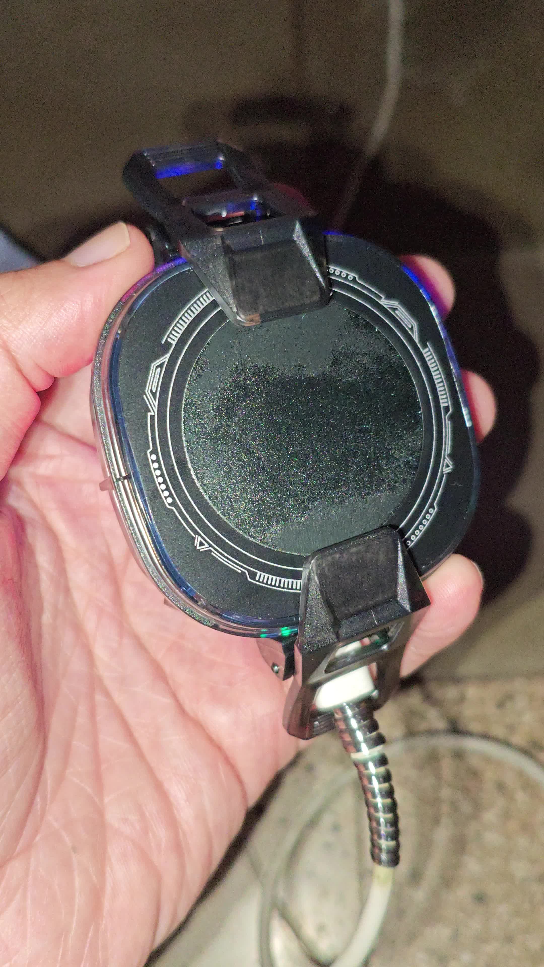 review image 3