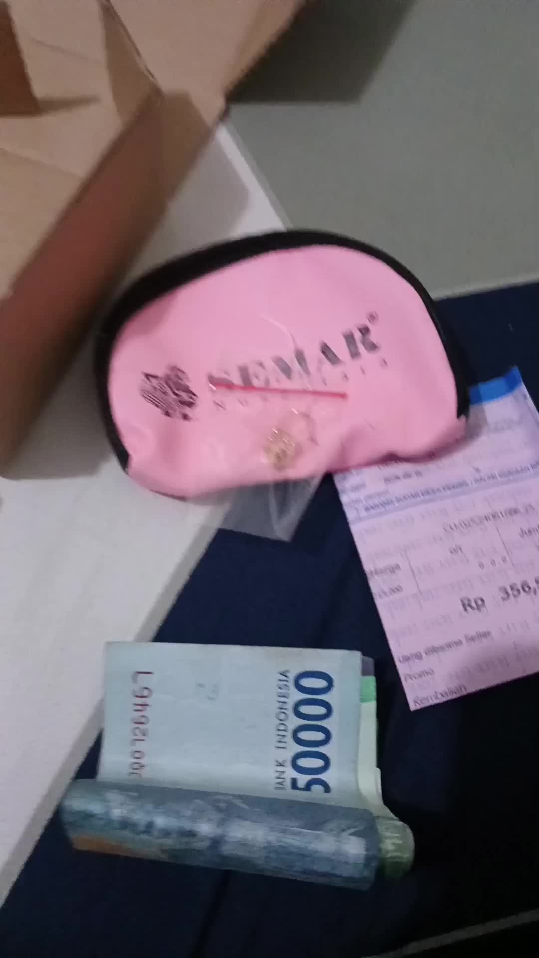 review image 6