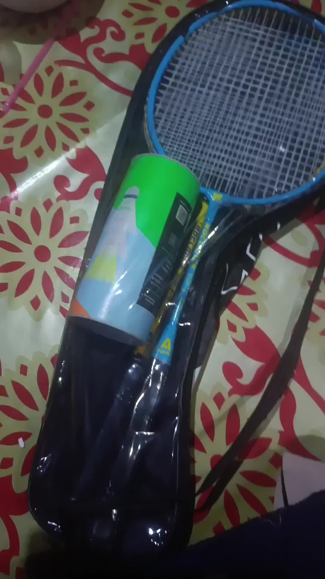 review image 5