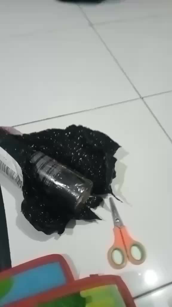 review image 10