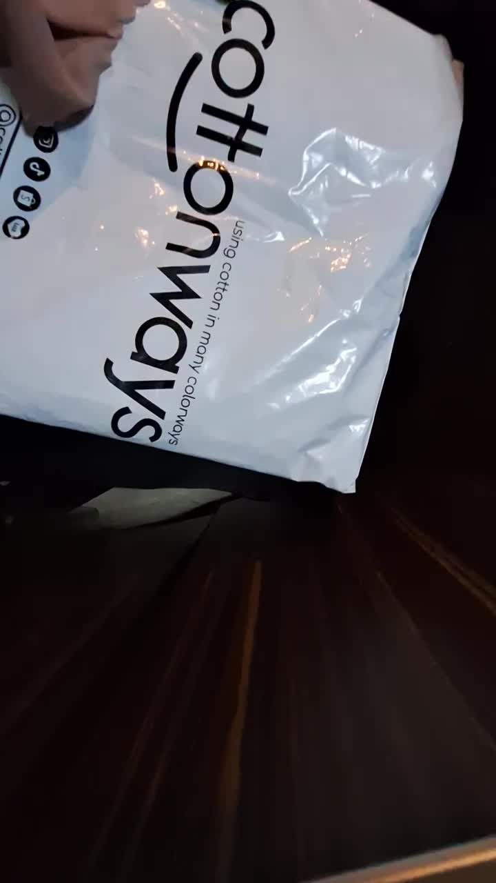 review image 2