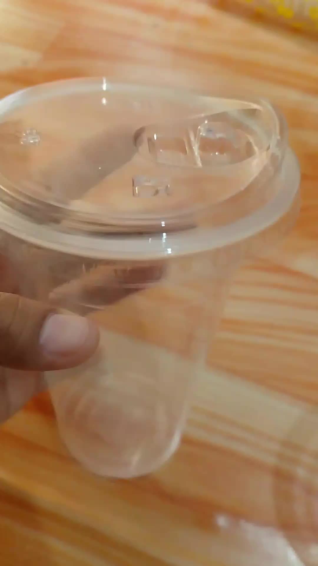 review image 8