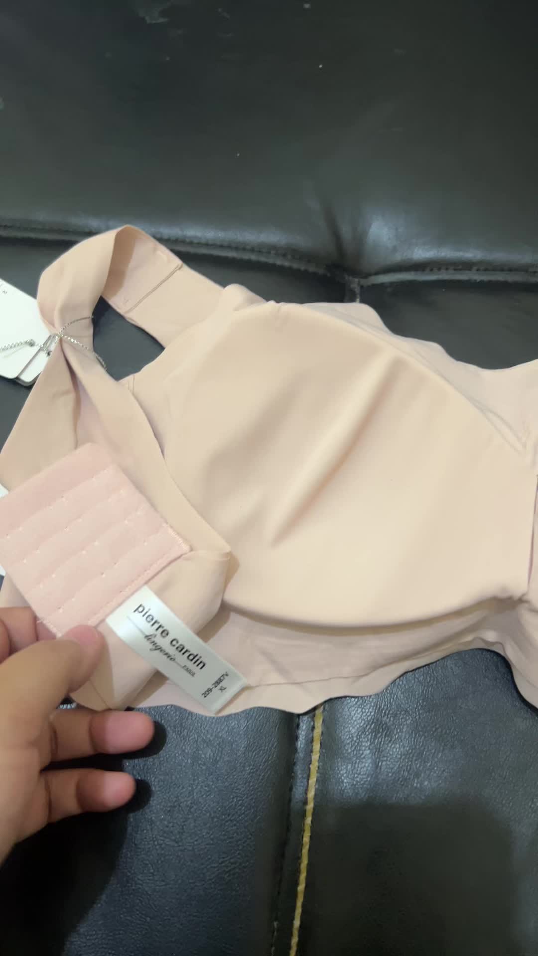 review image 6